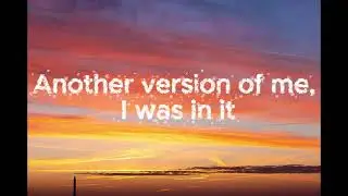 Djo - End Of Beginning (Lyrics)
