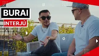 Burai - 