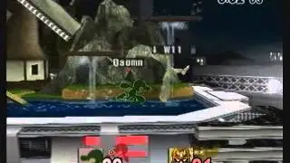 Techchase