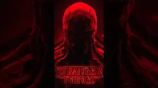 Playing stranger Things in FarCry6 #strangerthings #farcry6 ￼