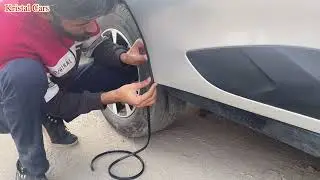 diy Car accessories for any Cars | Car Door Sealing Strip | Car Door Guards @KristalCars