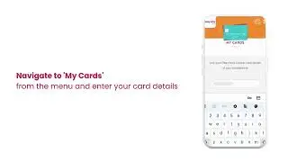 4-Step Guide to Activating Your Pine Perks Gift Card