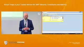 Make CodeProfiler for ABAP fit into your development process