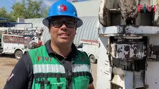LO QUE DEBES SABER SOBRE LOS MOTORES HIDR&Aacute;ULICOS I FIVI HIDR&Aacute;ULICA ✅
