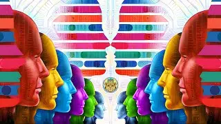 Multiple Selves Without a Central Self | Jordan Gruber ~ ATTMind 168