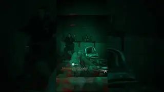 When you play COD In a hurry 😬 #callofduty2019 #codmw #callofduty #gaming #cod @CROSZY