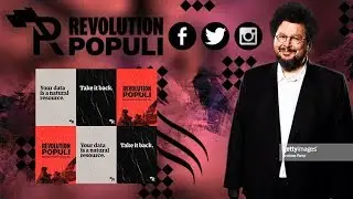 🔥REVOLUTION POPULI &ndash; Разбор Продуктов Проекта.