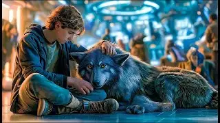 Fear Beast Cuddled Human Student | HFY | Dragon Stories