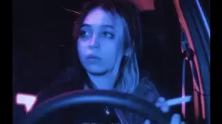 Commoner - Japanese Apartments (Official Music Video)