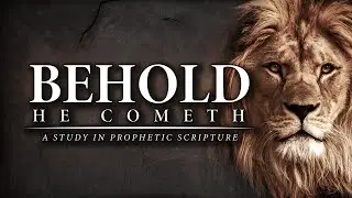A Woman Rides the Beast - Pastor Tim Fellure