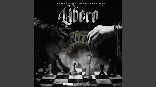Libero