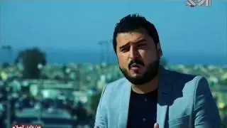 برنامج من وادي السلام الشهيد وهاب الطالقاني اعداد وتقديم الاعلامي علي المالكي