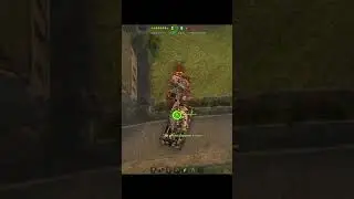 смачно присунул в очеллос #shorts #shortvideo #short #shortsfeed #funny #gaming #миртанков #укреп