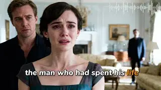 My Wife Confessed Something Terrifying &mdash; Less Than an Hour Later, Our Marriage Was Already Finished
