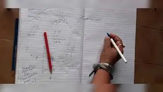 #Critical angle @total internal reflection part 2 ,#Refraction #Icse Physics # Concise Physics