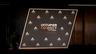 Highlights from the #EmbassyREIT Occupier Connect 2025