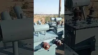 What type of paint is used for transformer?#shorts