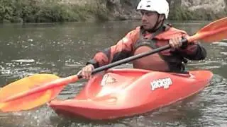 bobillo kayak jalcomulco kayak bobillo rafting