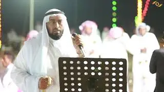 خطوه - غناء حسين الفقيه | زواج الشاب : سليمان عبدالله سعيد الزاهري