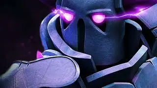 TH 8 BASED ARMY || PEKKA ||DEMO AND TUTORIAL || CLASH WITH ROGERS.