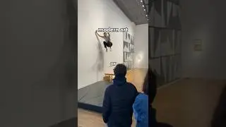 MODERN ART??🤣 #akmalhidayat71 #modernart #funny