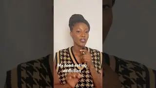 #foodaddiction #dailyvlog #weeklyvlog #mentalhealth #addictionrecovery