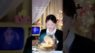 #진진경 #진진 #누구 #꽃바람팬카페 