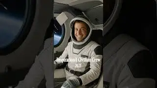🚀 Evolution of Space Race Part 2