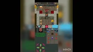 tibiame solo king mino lvl 147 war josss
