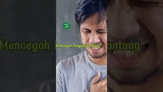 Manfaat Kluwek Untuk Kesehatan