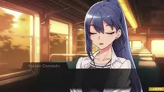 Legends | World End Syndrome Fandub