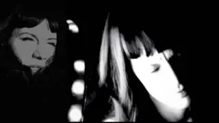 Lily Frost - Motherless Child