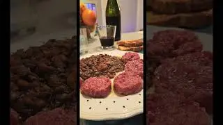 Oggi Cotechino con Lenticchie - Today Cotechino with Lentils. #puminiclub
