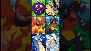 Pokemon Biggest Mistake Ever 😡 #Shorts #Pokemon