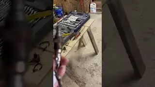 2016 Jeep O2 Sensor Replacement 2