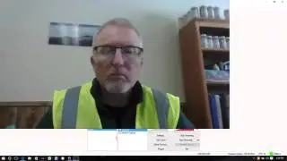 Emmett Plant Live Stream