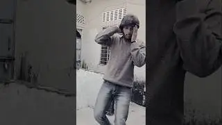 गरीब दोस्त की हरकतें 😂 | Relatable Comedy Video