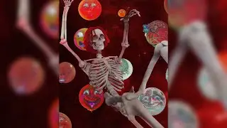 (FREE) Hyper Drill + Trippie Redd Type Beat 