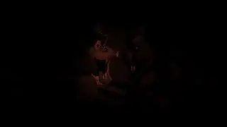 BANSHEE ~ TO ALL A FRIGHTFUL NIGHT (Showtime Markiplier Mix) TEASER 1