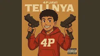 Tellnya