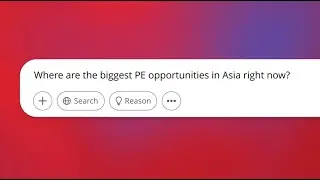 Where are the biggest PE opportunities in Asia? Start at SuperReturn Asia.