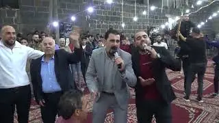 احمدملحم قالولي راح ومايرد