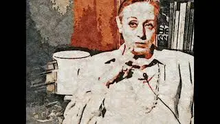 ''Η επίσκεψη της γηραιάς κυρίας'' του Φρίντριχ Ντίρενματ (1955), Der Besuch der alten Dame