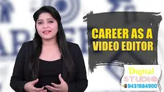 Editing Coaching in Patna || Best Video Editing Institute || Premium Software