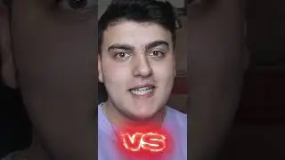 KABLOLU İNTERNET VS KABLOSUZ İNTERNET! 😱