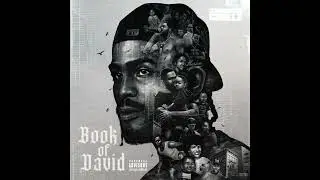 Dave East x DJ Drama Type Beat | 
