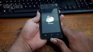 LAVA IRIS 702 FACTORY RESET | HARD RESET | SCREEN LOCK | PATTERN LOCK | PIN LOCK | PASSWORD