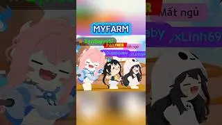 Code chung n&ocirc;ng trại mới siu xịn #playtogether #playtogethervng #code #shots #games #zynđayyy17