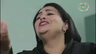 Safi w chrob ep 17