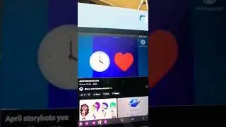 storybots Nouns Time theme song